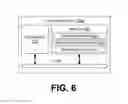 Fig. 06 - Optimization of packaging sizes