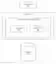 Fig. 01 - CONCURRENTLY USING MULTIPLE UNITS OF MEASURE FOR INVENTORY MANAGEMENT