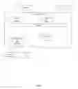 Fig. 04 - CONCURRENTLY USING MULTIPLE UNITS OF MEASURE FOR INVENTORY MANAGEMENT