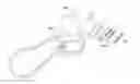 Fig. 01 - Systems for secure tracking code generation, application, and verification