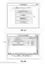 Fig. 11 - System and method for linking an event to video documenting the event