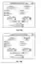 Fig. 19 - System and method for linking an event to video documenting the event