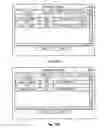 Fig. 20 - System and method for linking an event to video documenting the event