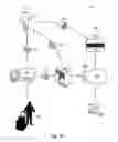 Fig. 21 - System and method for linking an event to video documenting the event