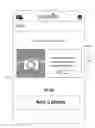 Fig. 01 - PLATFORM FOR DELIVERY OF POST ITEMS GENERATED FROM DIGITAL ITEMS