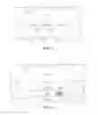 Fig. 04 - PLATFORM FOR DELIVERY OF POST ITEMS GENERATED FROM DIGITAL ITEMS