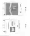 Fig. 10 - PLATFORM FOR DELIVERY OF POST ITEMS GENERATED FROM DIGITAL ITEMS