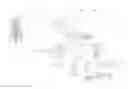 Fig. 01 - Method and Apparatus for Interactive Vehicle Service Reception
