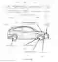 Fig. 06 - Method and Apparatus for Interactive Vehicle Service Reception