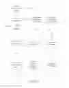 Fig. 07 - Method and Apparatus for Interactive Vehicle Service Reception