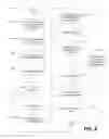 Fig. 05 - Systems and methods for recycling consumer electronic devices