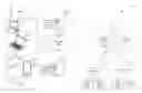 Fig. 01 - Money transfer in a forum using a payment proxy