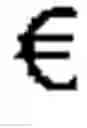 Fig. 02 - Money transfer in a forum using a payment proxy