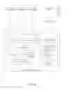 Fig. 17 - Money transfer in a forum using a payment proxy
