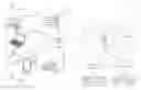 Fig. 01 - Money transfer by use of a payment proxy