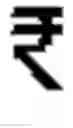 Fig. 03 - Money transfer by use of a payment proxy