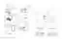 Fig. 01 - MONEY TRANSFER BY USE OF A SYNTAX