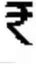 Fig. 03 - MONEY TRANSFER BY USE OF A SYNTAX