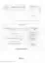 Fig. 17 - MONEY TRANSFER BY USE OF A SYNTAX