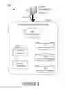 Fig. 02 - Cargo air waybill audit