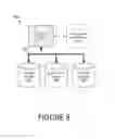 Fig. 10 - Cargo air waybill audit
