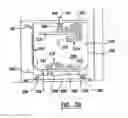 Fig. 21 - Banking system controlled responsive to data bearing records