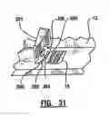 Fig. 28 - Banking system controlled responsive to data bearing records