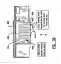 Fig. 30 - Banking system controlled responsive to data bearing records