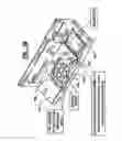 Fig. 35 - Banking system controlled responsive to data bearing records