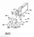 Fig. 50 - Banking system controlled responsive to data bearing records