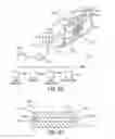 Fig. 57 - Banking system controlled responsive to data bearing records