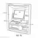 Fig. 61 - Banking system controlled responsive to data bearing records
