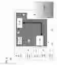 Fig. 07 - Secure point of sale terminal and associated methods