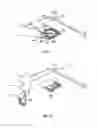 Fig. 09 - APPARATUS AND METHODS FOR COMMUNICATING ASSET INFORMATION