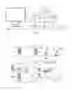 Fig. 02 - Secure wireless network-based activation for table-side information and point-of-sale devices