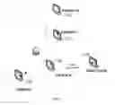 Fig. 09 - Secure wireless network-based activation for table-side information and point-of-sale devices