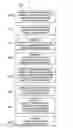 Fig. 01 - Image recognition-based payment requests