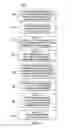 Fig. 03 - Image recognition-based payment requests