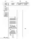 Fig. 05 - Image recognition-based payment requests
