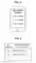 Fig. 06 - INFORMATION PROCESSING APPARATUS, INFORMATION PROCESSING METHOD, PROGRAM, AND INFORMATION PROCESSING SYSTEM