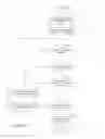 Fig. 05 - BACKGROUND OCR DURING CARD DATA ENTRY