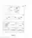 Fig. 06 - BACKGROUND OCR DURING CARD DATA ENTRY