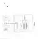 Fig. 07 - BACKGROUND OCR DURING CARD DATA ENTRY