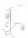 Fig. 02 - Mobile device operating as a beacon device