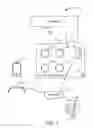 Fig. 03 - Mobile device operating as a beacon device