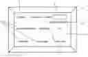 Fig. 01 - INTERACTIVE INFORMATION METHOD AND SYSTEM