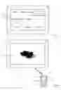 Fig. 02 - INTERACTIVE INFORMATION METHOD AND SYSTEM
