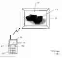Fig. 04 - INTERACTIVE INFORMATION METHOD AND SYSTEM