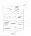 Fig. 06 - Background OCR during card data entry