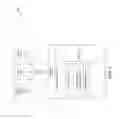 Fig. 07 - Background OCR during card data entry